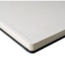 30352-joon-36.png.webp