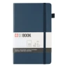 30352-notebok.png.webp
