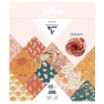 30375-boho1-2.png.webp