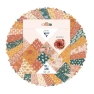 30375-boho2-2.png.webp