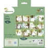 30376-graffy2.png.webp