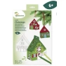 30377-advent1-3.png.webp