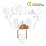30377-advent2-4.png.webp