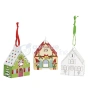 30377-advent4.png.webp