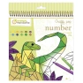 30378-dino1-2.png.webp