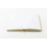 30385-kol4-2.png.webp