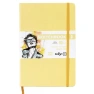 30385-koll1.png.webp