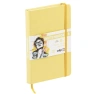 30385-kollane-312.png.webp