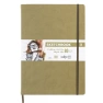 30386-sketch1.png.webp