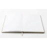 30386-sketch2.png.webp