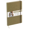 30386-sketch3.png.webp