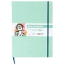 30388-mint-137.png.webp