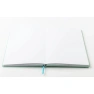30388-mint2-4.png.webp