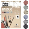 30391-paintonmiox6a.png.webp