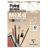 30391-paintonmix6.png.webp