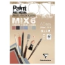 30392-paintona5.png.webp