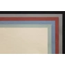 30392-panitona5a.png.webp