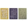 30395-jardin1.png.webp