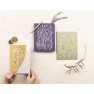 30395-jardin2-2.png.webp