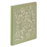 30397-noteb5.png.webp
