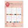 30403-shop2.png.webp