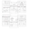 30403-shop3.png.webp