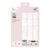 30408-haldjad2.png.webp