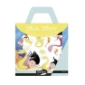 30413-mermaid-6.png.webp