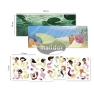 30413-mermaid2.png.webp