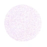 30458-gl-6.png.webp