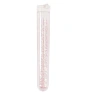 30458-glitter-19.png.webp