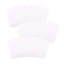 30461-paper-10.png.webp