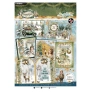 30473-card1.png.webp