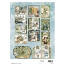 30473-card2.png.webp