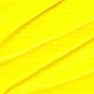 30481-48a.jpg.webp