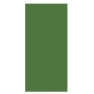 30495-kelly1.png.webp
