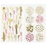 30507-washi2.jpg.webp