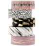 30508-tapeset.jpg.webp