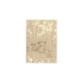 30510-otepad.jpg.webp