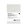 30526-noteb2.jpg.webp