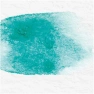 30551-n3.jpg.webp