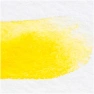 30552-ello.jpg.webp