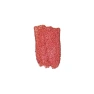 30553-opper.jpg.webp