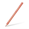 30577-noris2.png.webp