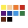 30577-noris3.png.webp