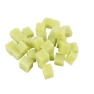 30588-seep2.png.webp