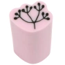 30592-pink2-4.jpg.webp