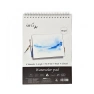 30599-plokk2.png.webp