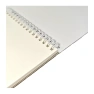 30600-akvarellp-2.png.webp