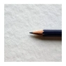 30602-pro2-13.png.webp